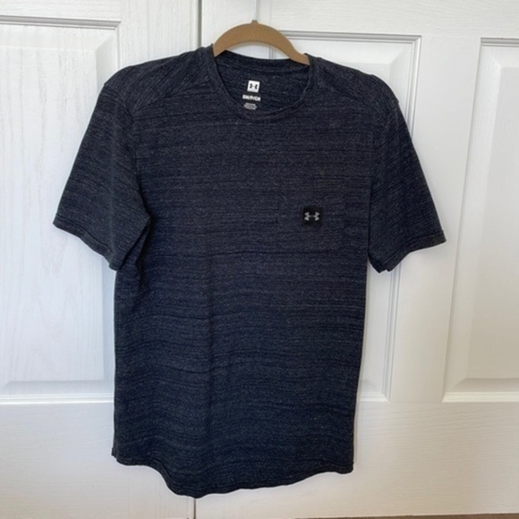 Under Armour Other - Under Armour Shirt